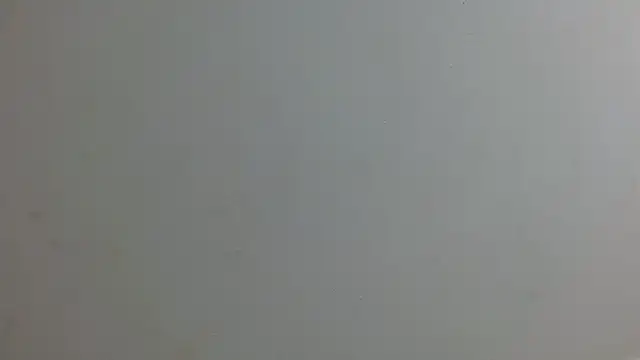 princess1609 online show from April 6, 8:54 pm