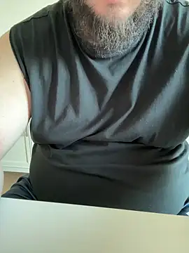 hotcgat online show from May 23, 3:49 pm