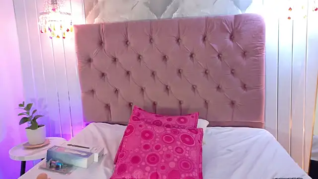 Gabby-Sweet online show from June 13, 11:08 am