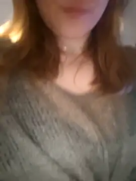 Snapshot of Milifalcon chatting on January 19, 3:43 am Milifalcon online show from January 19, 3:43 am