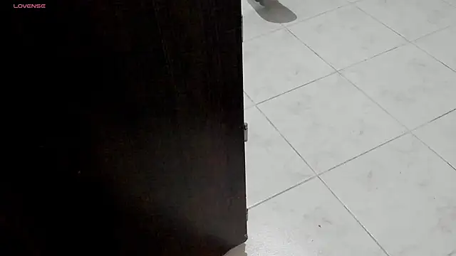 Snapshot of Calvin_Hunter chatting on March 14, 1:01 am Calvin Hunter online show from March 14, 1:01 am