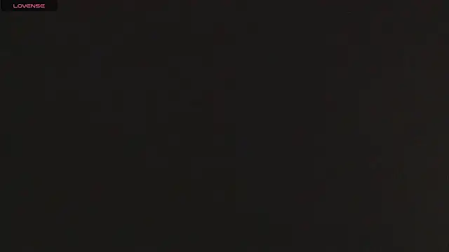 Calvin Hunter online show from July 17, 3:29 pm