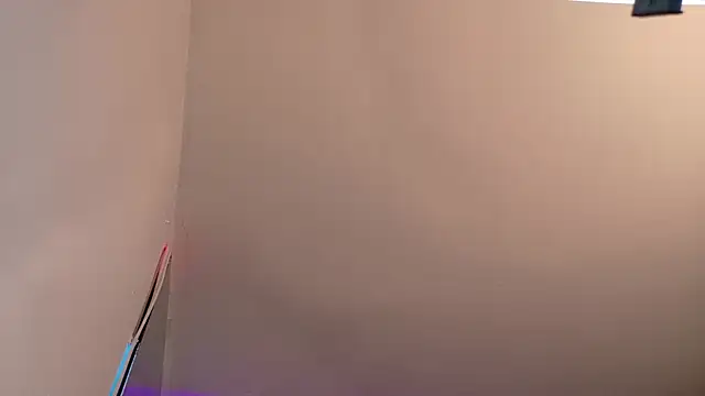 Cherry Doll7 online show from April 17, 12:41 pm