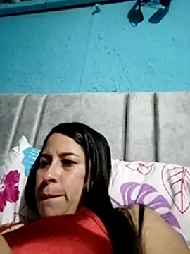 Cielo 13 online show from January 19, 4:16 am