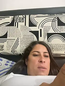 Cielo 13 online show from February 2, 5:00 pm