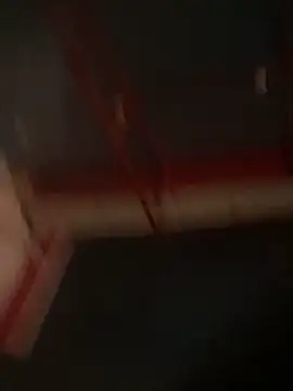 Cielo 13 online show from February 11, 3:33 am