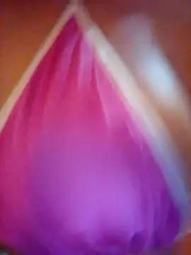 Sunfirehot online show from February 6, 2:09 pm