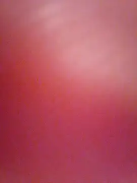 Sunfirehot online show from February 7, 6:55 pm