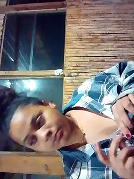 Sunfirehot online show from February 9, 4:27 am