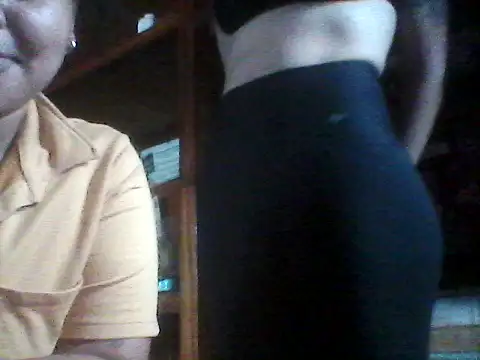 Sunfirehot online show from February 10, 10:14 pm