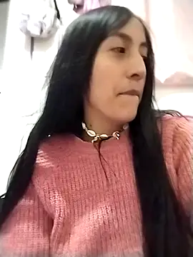 Cary Addisson1 online show from January 17, 5:56 am