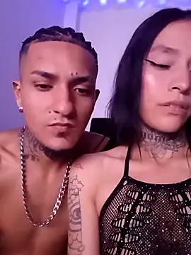 kataleya 23 online show from March 9, 4:27 am