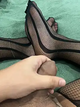 CarteGay online show from March 20, 9:08 pm