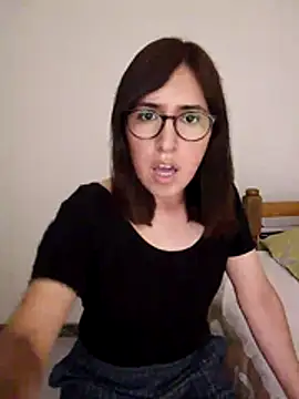 Eide-26 online show from March 2, 12:35 am