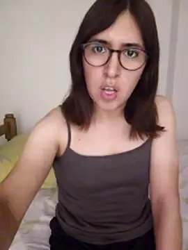 Eide-26 online show from March 12, 3:23 am