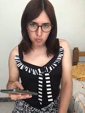 Eide-26 online show from March 15, 4:07 am