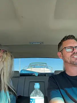 dock life online show from February 1, 8:18 pm