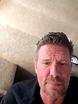 dock life online show from February 12, 8:37 pm