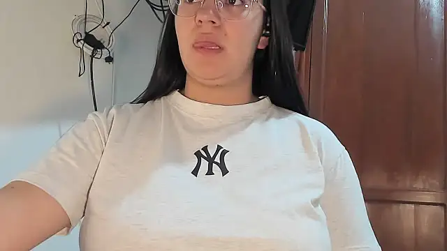 Danilui online show from March 19, 2:04 am