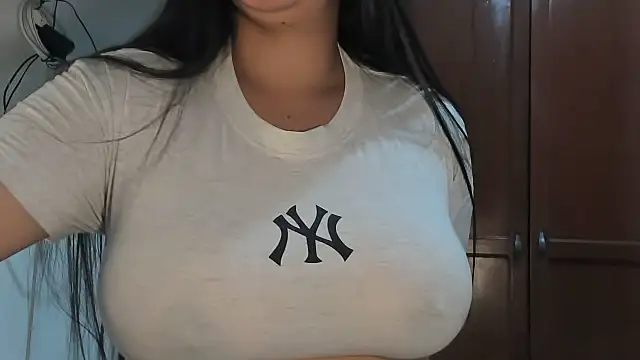 Danilui online show from March 31, 2:46 am