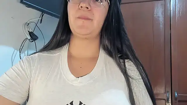 Danilui online show from April 1, 1:17 am