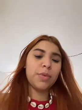 baddieasiantv online show from February 11, 4:23 pm