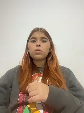 baddieasiantv online show from February 28, 1:39 am