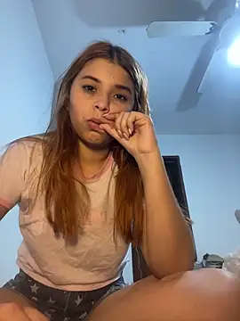 baddieasiantv online show from March 1, 2:46 am