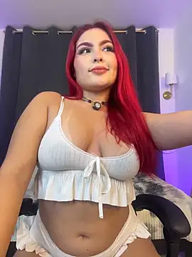 Snapshot of Nathali_Adans chatting on March 22, 11:08 pm Nathali Adans online show from March 22, 11:08 pm