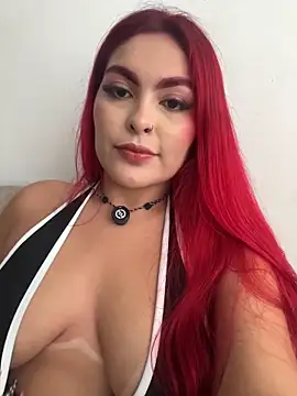 Snapshot of Nathali_Adans chatting on March 27, 9:03 pm Nathali Adans online show from March 27, 9:03 pm