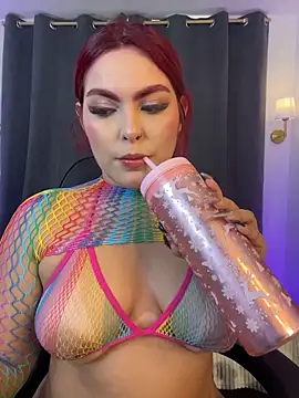 Snapshot of Nathali_Adans chatting on March 28, 9:03 pm Nathali Adans online show from March 28, 9:03 pm