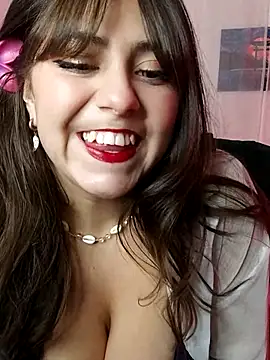Selikayle  online show from May 4, 9:44 pm