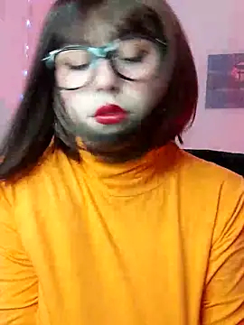 Selikayle  online show from May 7, 3:34 am