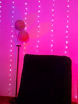 Selikayle  online show from May 14, 3:13 am