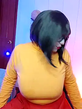 Selikayle  online show from July 5, 1:34 am