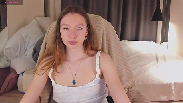 Snapshot of Lilith_Grimm chatting on April 2, 2:47 pm Lilith Grimm online show from April 2, 2:47 pm