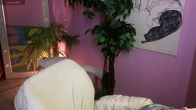 Snapshot of Lilith_Grimm chatting on May 7, 2:00 pm Lilith Grimm online show from May 7, 2:00 pm