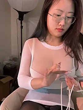 kaixin66 online show from May 3, 6:08 am