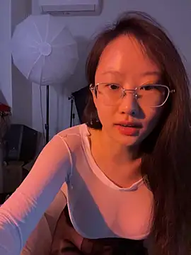 kaixin66 online show from June 21, 7:22 am