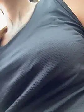 IceMur online show from April 3, 2:20 am