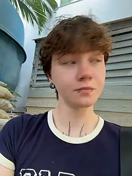 IceMur online show from April 5, 2:20 am