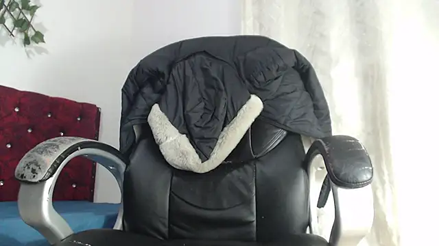 killua parker online show from February 10, 3:32 am