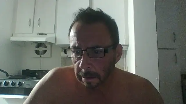 lorenzo751008 online show from February 6, 11:30 pm