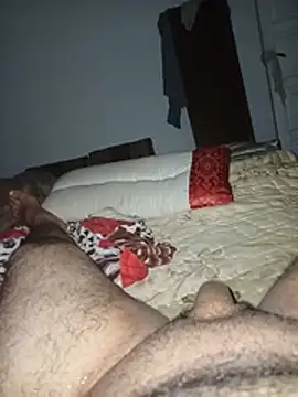 DreamingBritches online show from July 6, 2:41 am