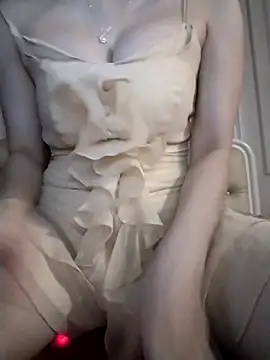 Babypulic online show from April 19, 10:58 am