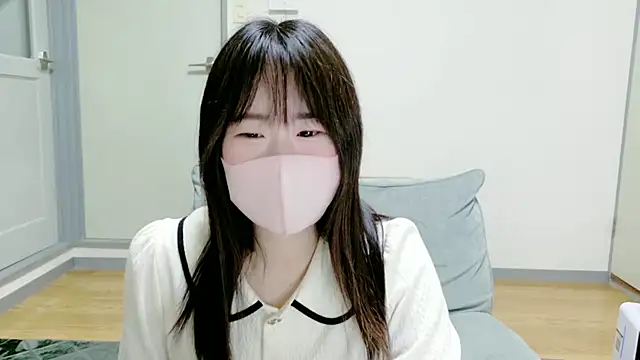 miku 0117 online show from February 12, 9:26 am