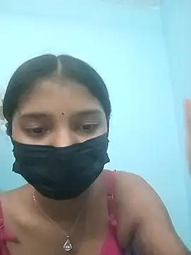 Pooja 67 online show from February 2, 9:19 am