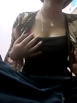 Pooja 67 online show from February 3, 7:35 am