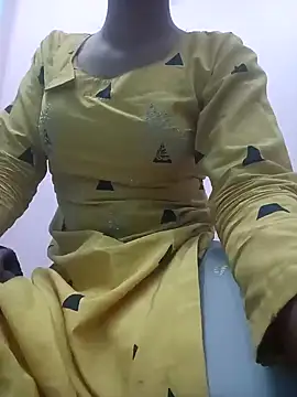 Pooja 67 online show from February 6, 11:24 am