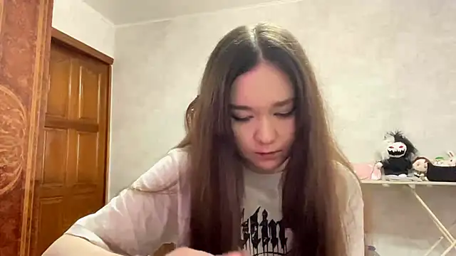 CrunchBerries online show from January 18, 10:19 am